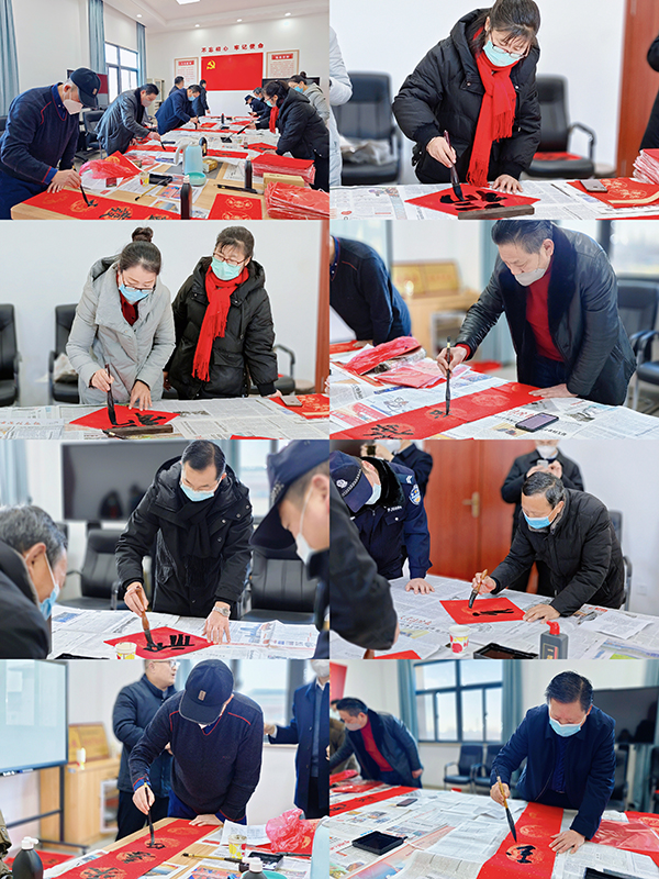 51a4535d0361e46a84b5dabad235327 拷贝.jpg